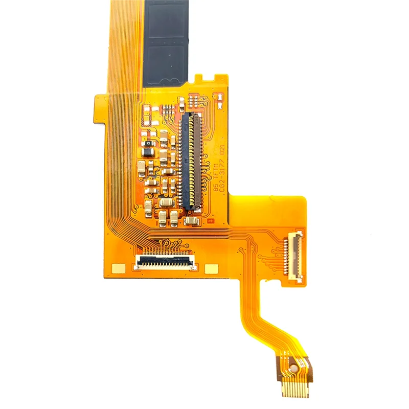 For Canon 5D Mark III LCD Flex Cable 5D3 Monitor Flex DSLR Repair