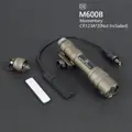 DE-M600B