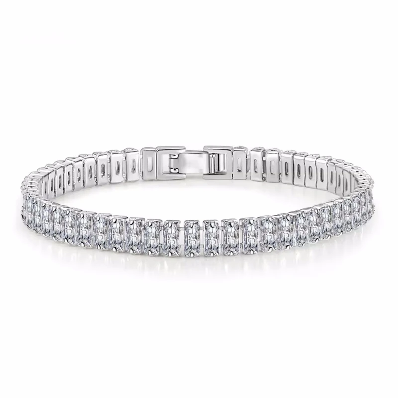 #46 Best Charms to Buy In 2026