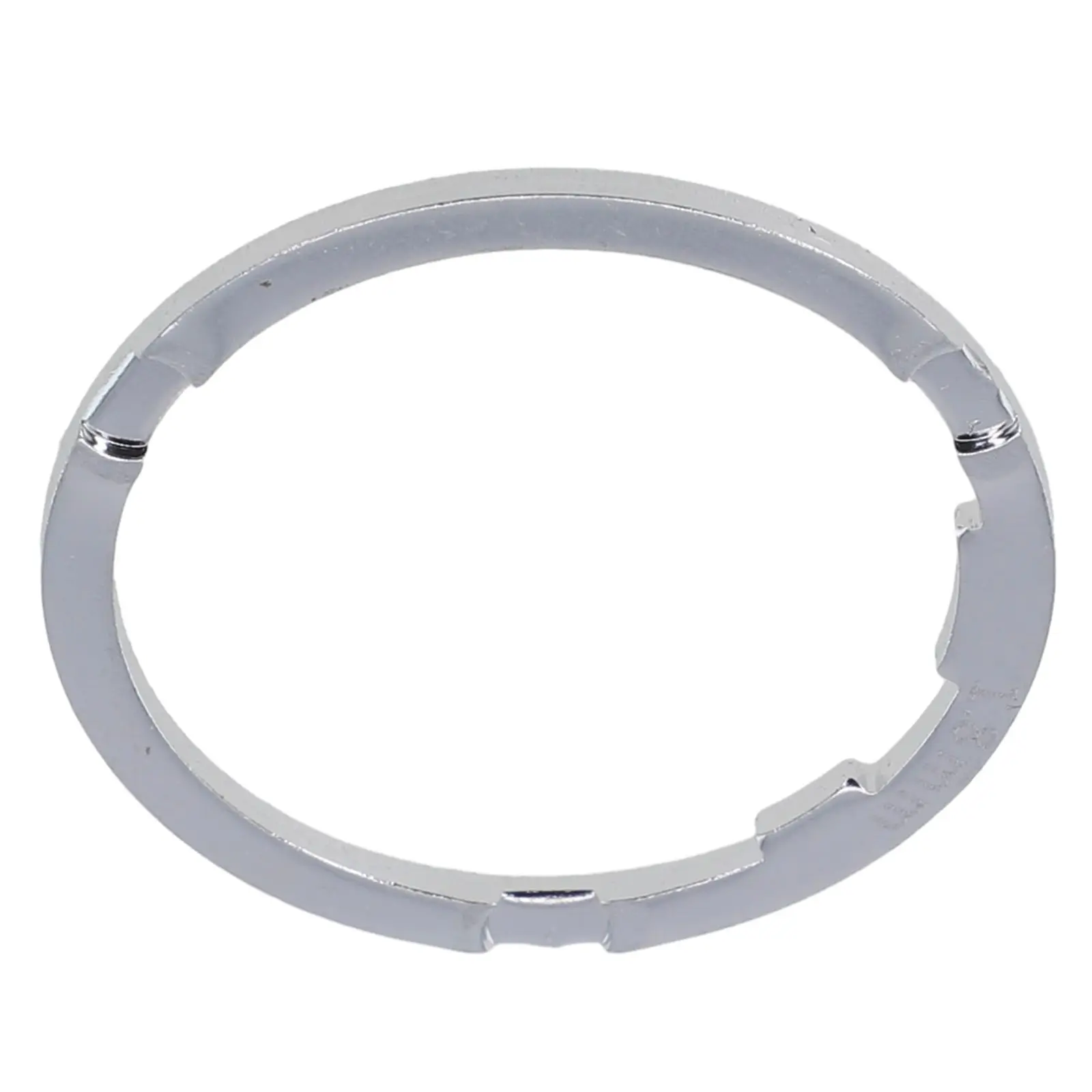 Fahrrad Freilauf Spacer Rennräder Tretlager Schwungrad Kassette Unterlegscheibe Rennräder Radfahren Ersatzteile 1,8 MM bis 2MM 1PC – Detail 29