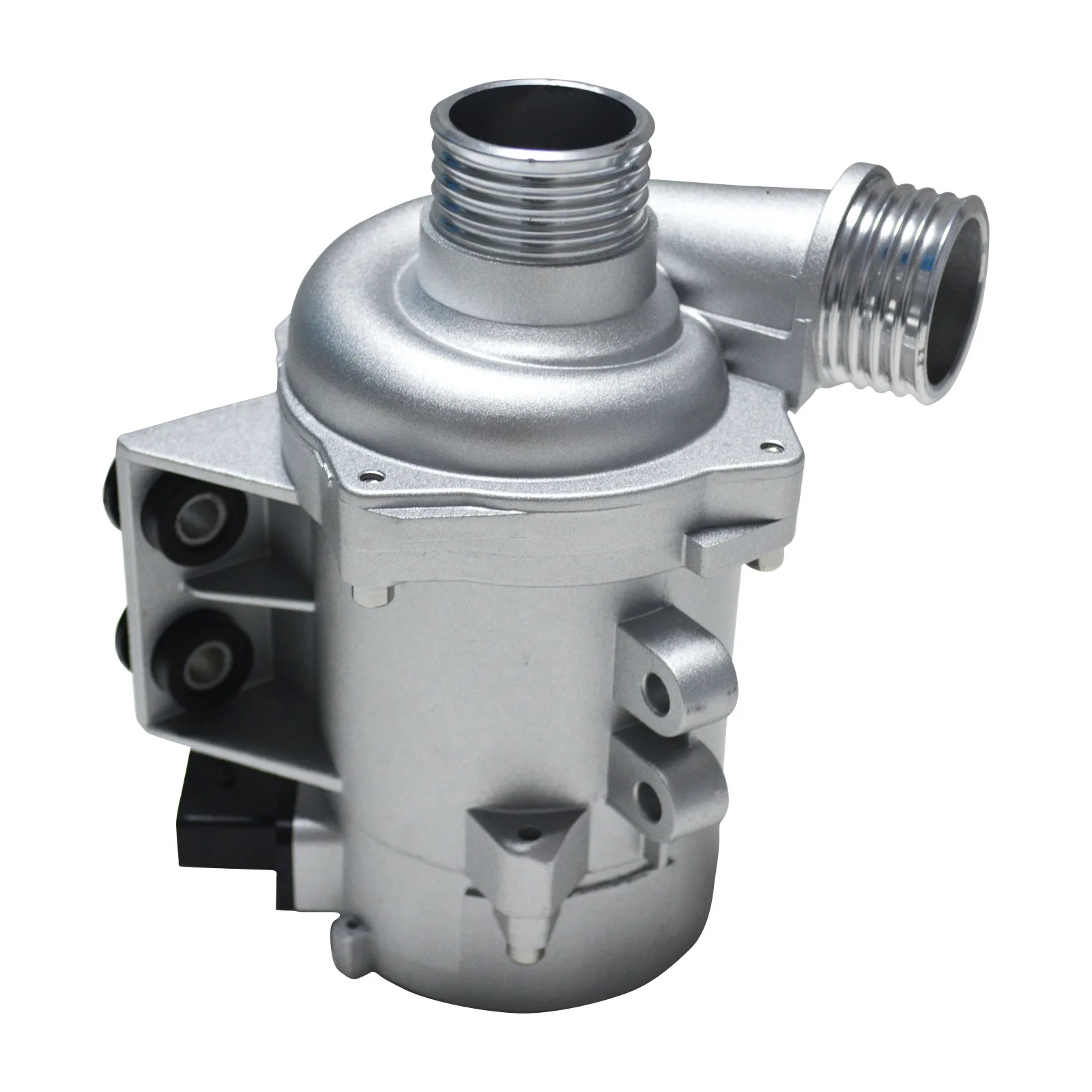 11517586925 11517546994 11517586924 Is Suitable Fit For Bmw Electronic Water Pump Auxiliary Pump