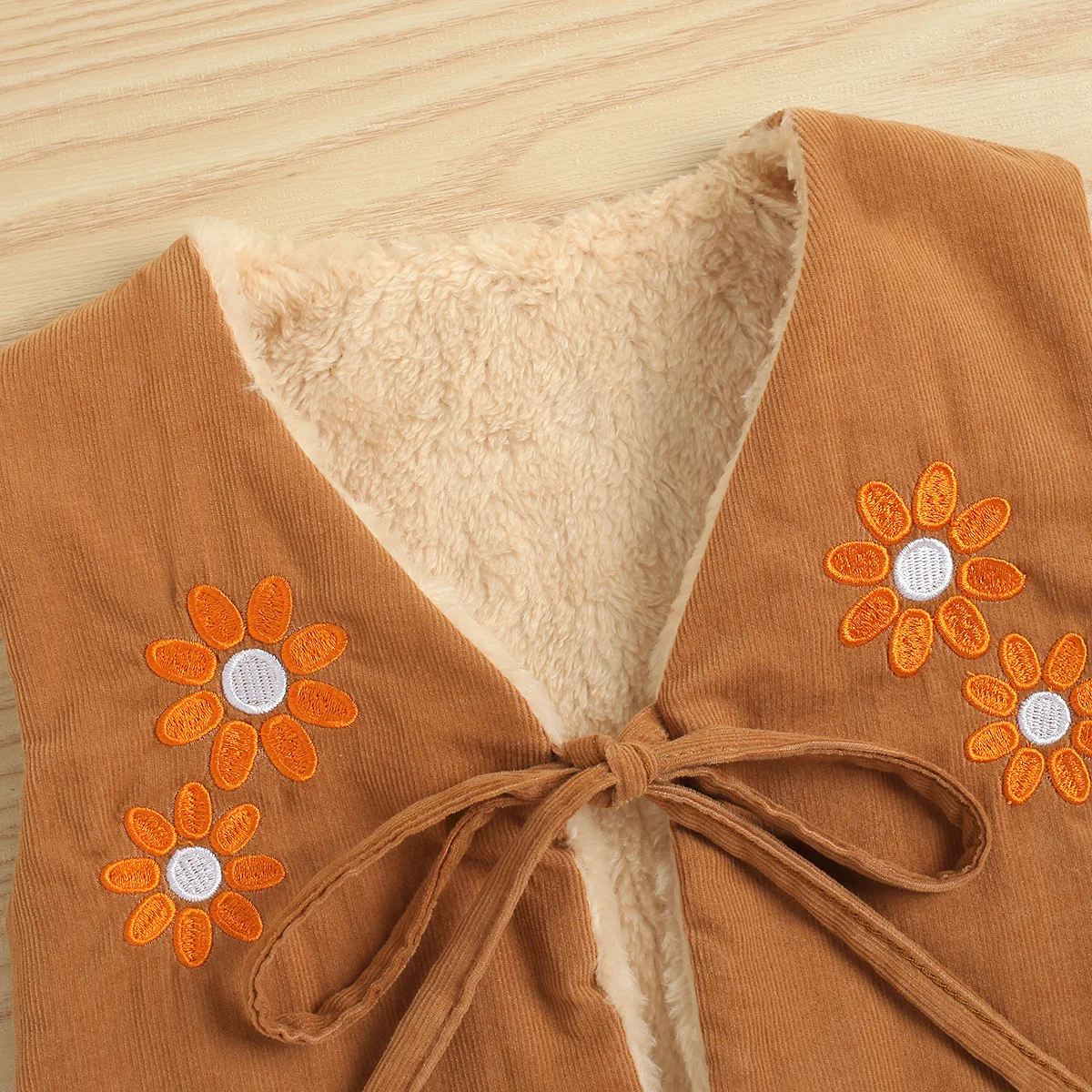 Gilet Primaverile e Autunnale  - Baby Clothing Jumpers recensione e prezzo
