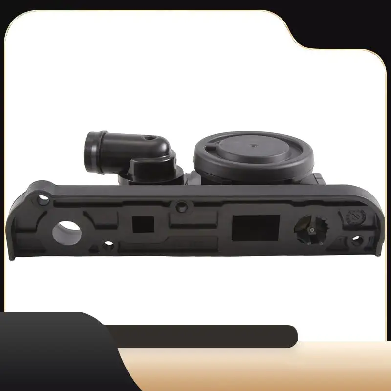 

A13Z-PCV Клапан вентиляции картера двигателя 06F129101K 06F129101R/N для A1 A3 A4 A6 C6 TT VW Golf Jetta Passat Scirocco Par