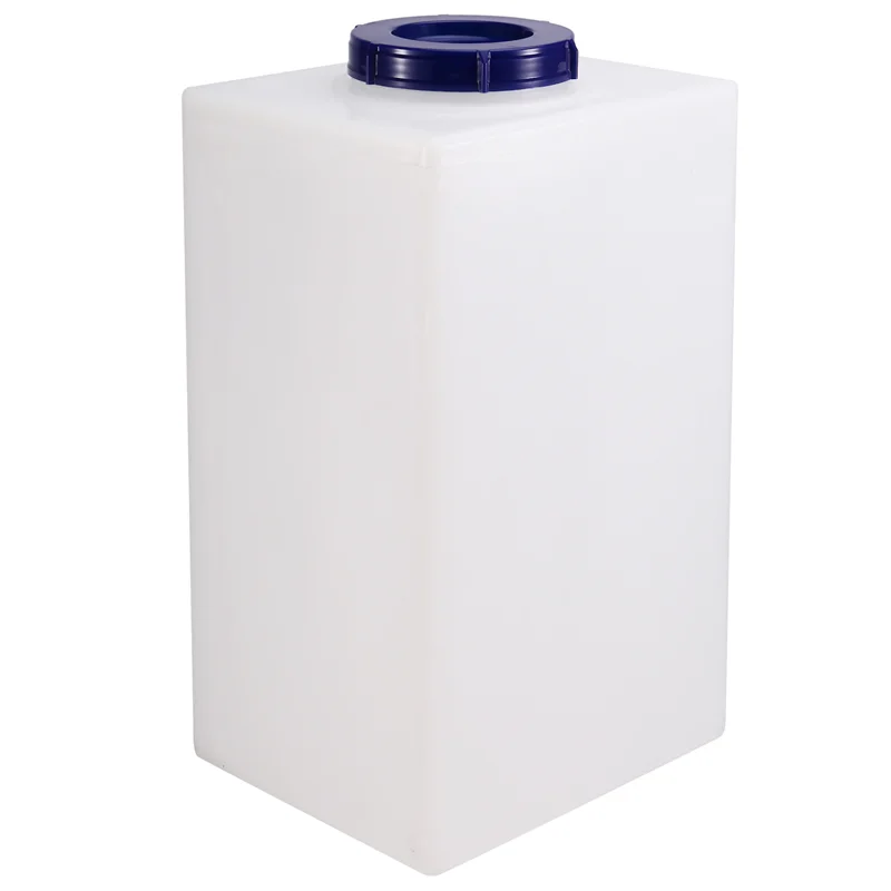

20L RV Water Tank Sealing Pressure Water Storage Container Tank Fresh Water Storage Tank For Trailer Boat Yacht