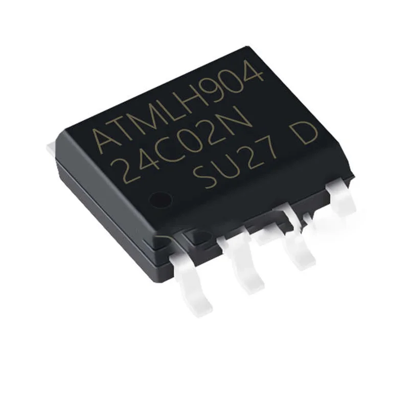 Original Genuine FT…