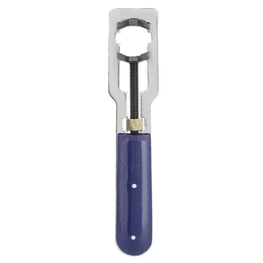 Thumbnail 2 - #35 Best Wrenches to Buy In 2026