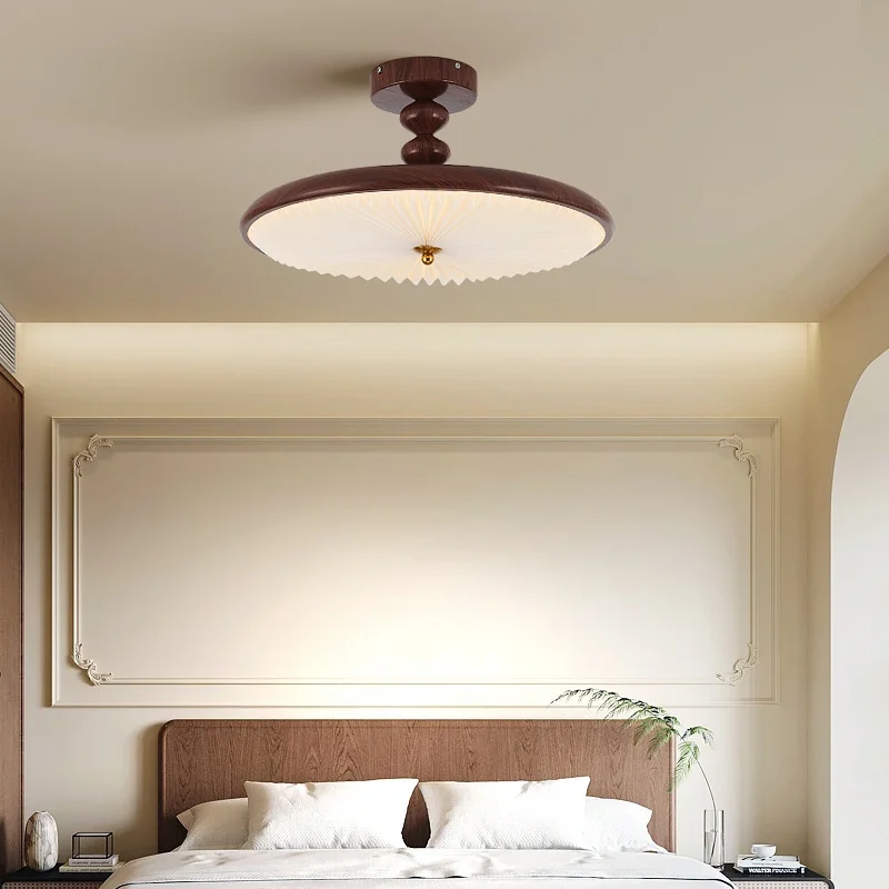 Minimalist Retro Wa… - image