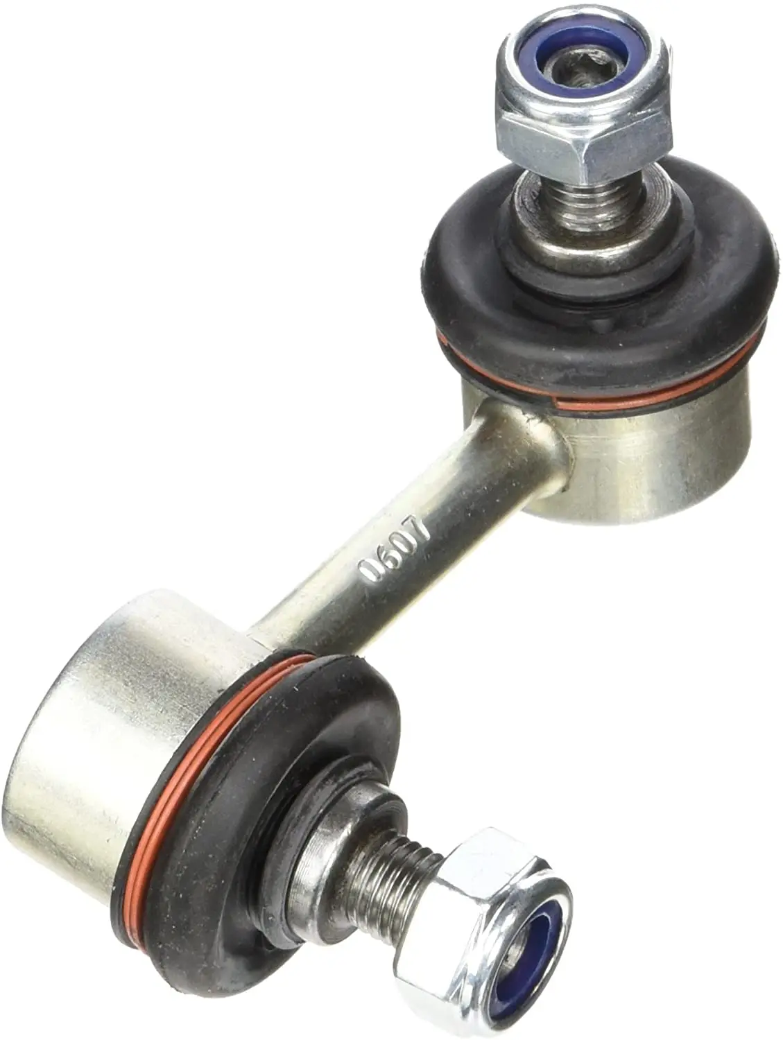 Volmarkt 10x Front Right Stabilizer Link / Sway Bar Link / Honda Civic Comfortable Easy System Driving Safety And Convenience