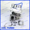 Turbolader HE200WG 3797481 3797480 TURBO für Cummins-Motor QSF3.8 2