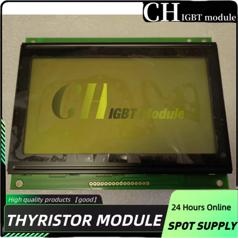 Edge Grinder LE-900…