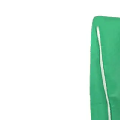 1pc Non Woven Plant Cover With Drawstring for zip For Plant Antifreeze Protection Winter Plant Protection Bag Plant Care Soil