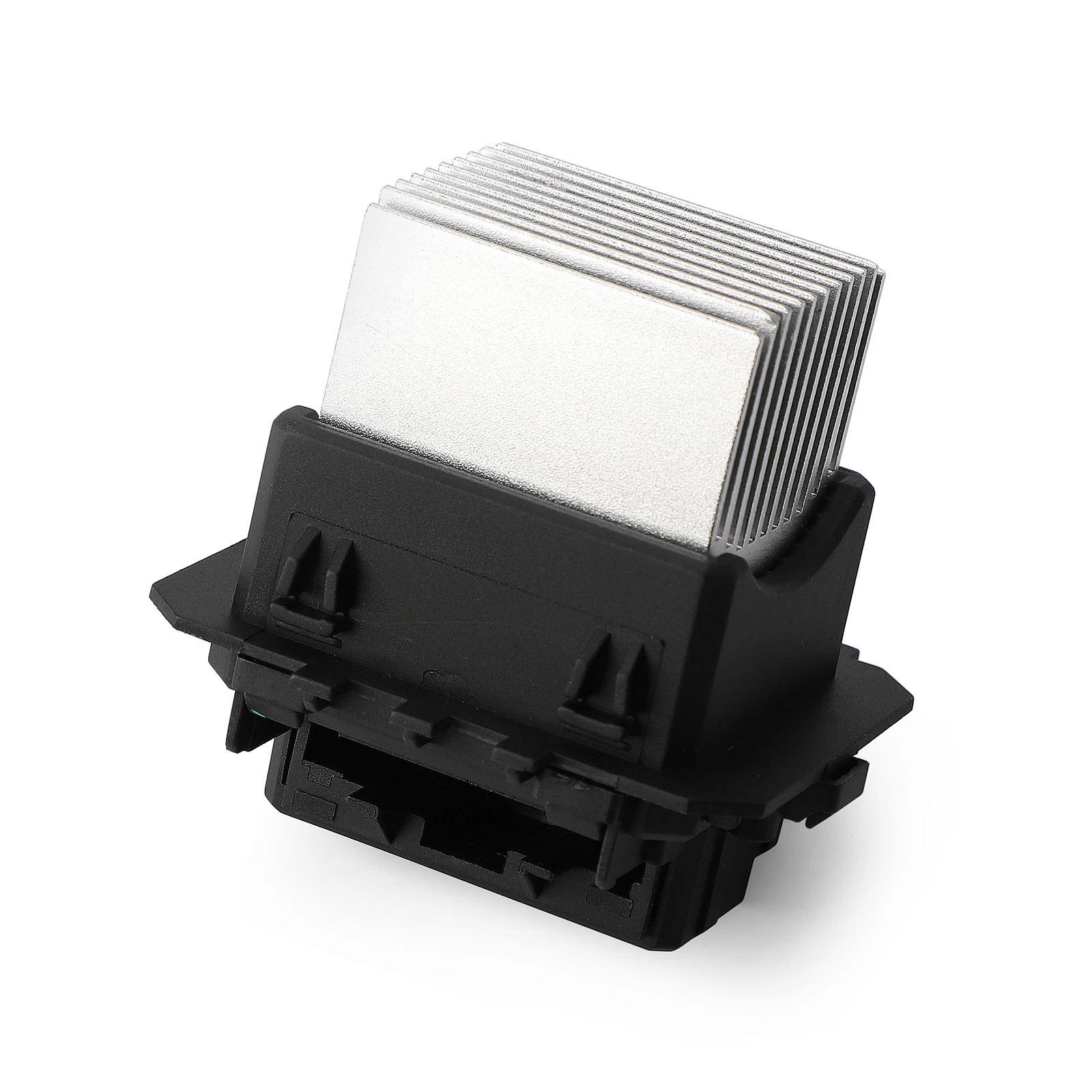 

For Citroen Peugeot Renault Heater Blower Fan Motor Resistor 6441.AA Valeo No.509961 7701209850 6441.AF