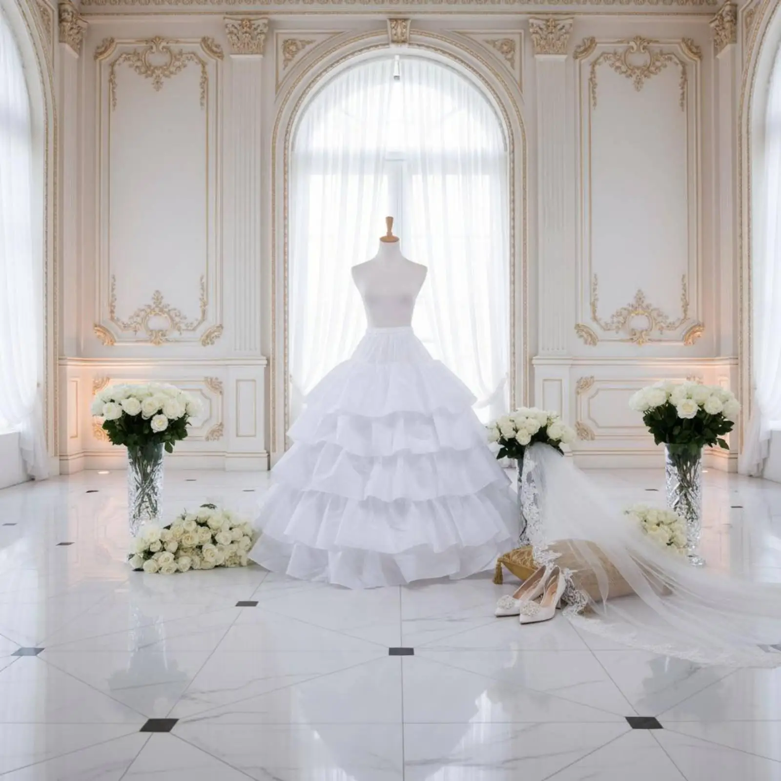 falda-de-aros-para-vestido-de-novia-ajuste-comodo-falda-interior-con-volantes-escalonados-para-novias