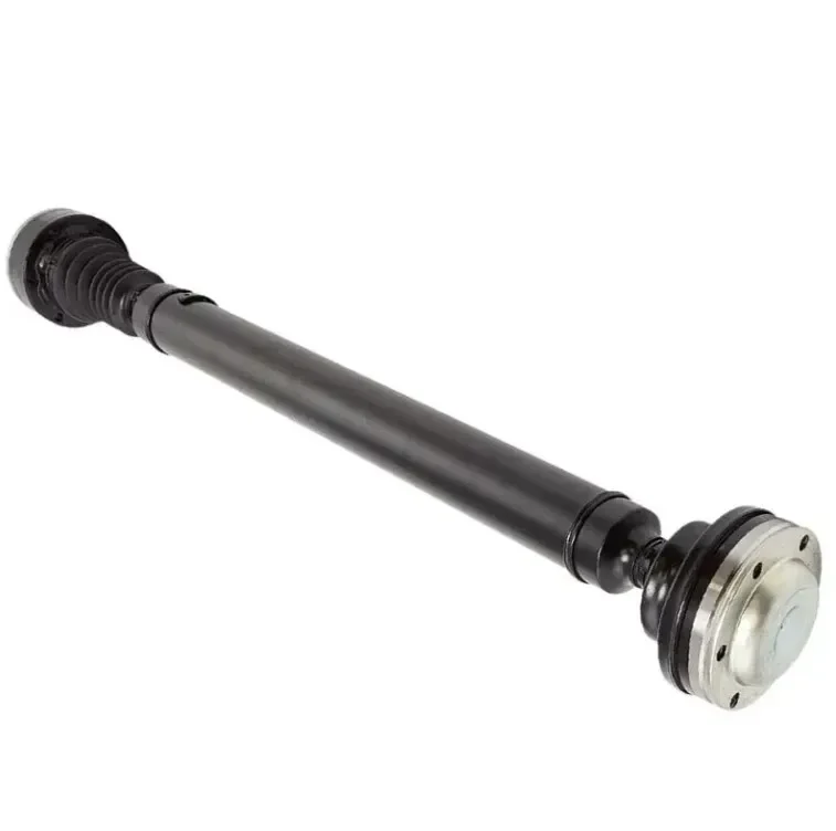 

52853432AA Prop Shaft Front Driveshaft For Jeep Commander 2010-07 Jeep Grand Cherokee 2010-07 Drive Shaft