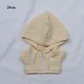 Light Yellow-20-With