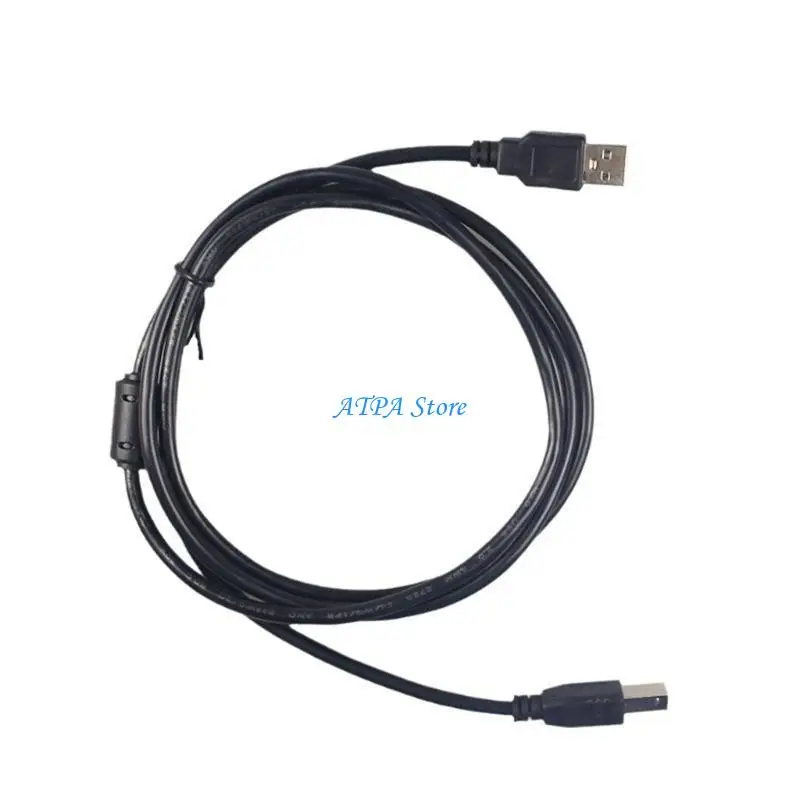 

U13C OBD 3 in 1 Diagnostics Scanner For Vehicle OBD 3 in 1 OBD2 DiagnosticTool Full Set withHDD