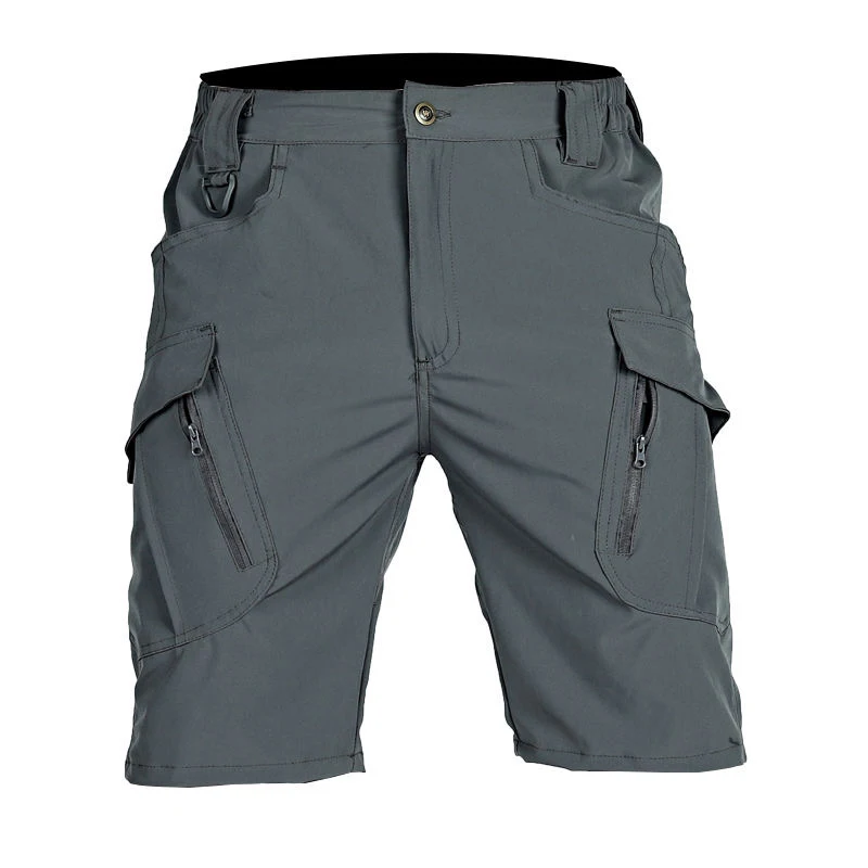 Thumbnail 2 - #15 Best Hiking Shorts to Buy In 2026