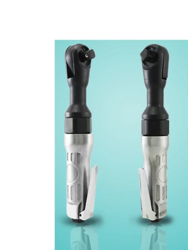

Cross border industrial grad Industrial Grade 1/2 Right Angle Pneumatic Ratchet Wrench