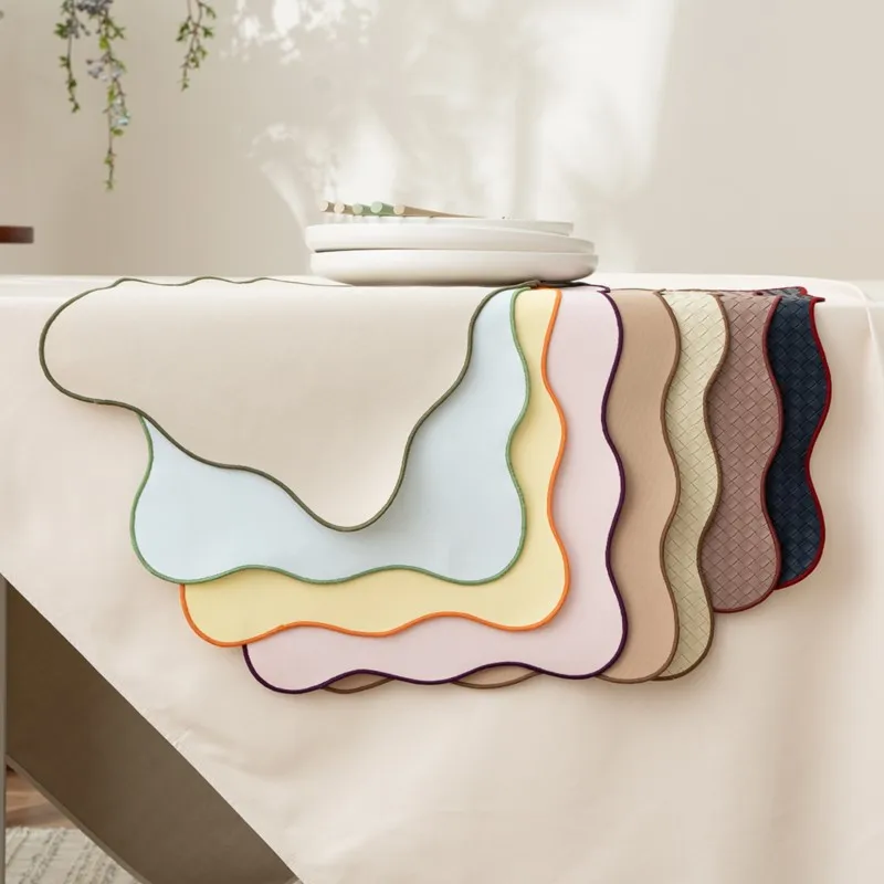 Thumbnail 4 - #11 Most Reviewed Placemats