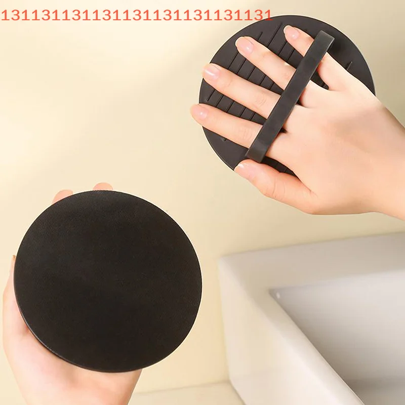 

TPR круглые натирающие полотенца, перчатки, щетки, отшелушивающие омертвевшую кожу, глубокая очистка, скраб для тела, щетка для натирания спины, инструмент для ванны и душа