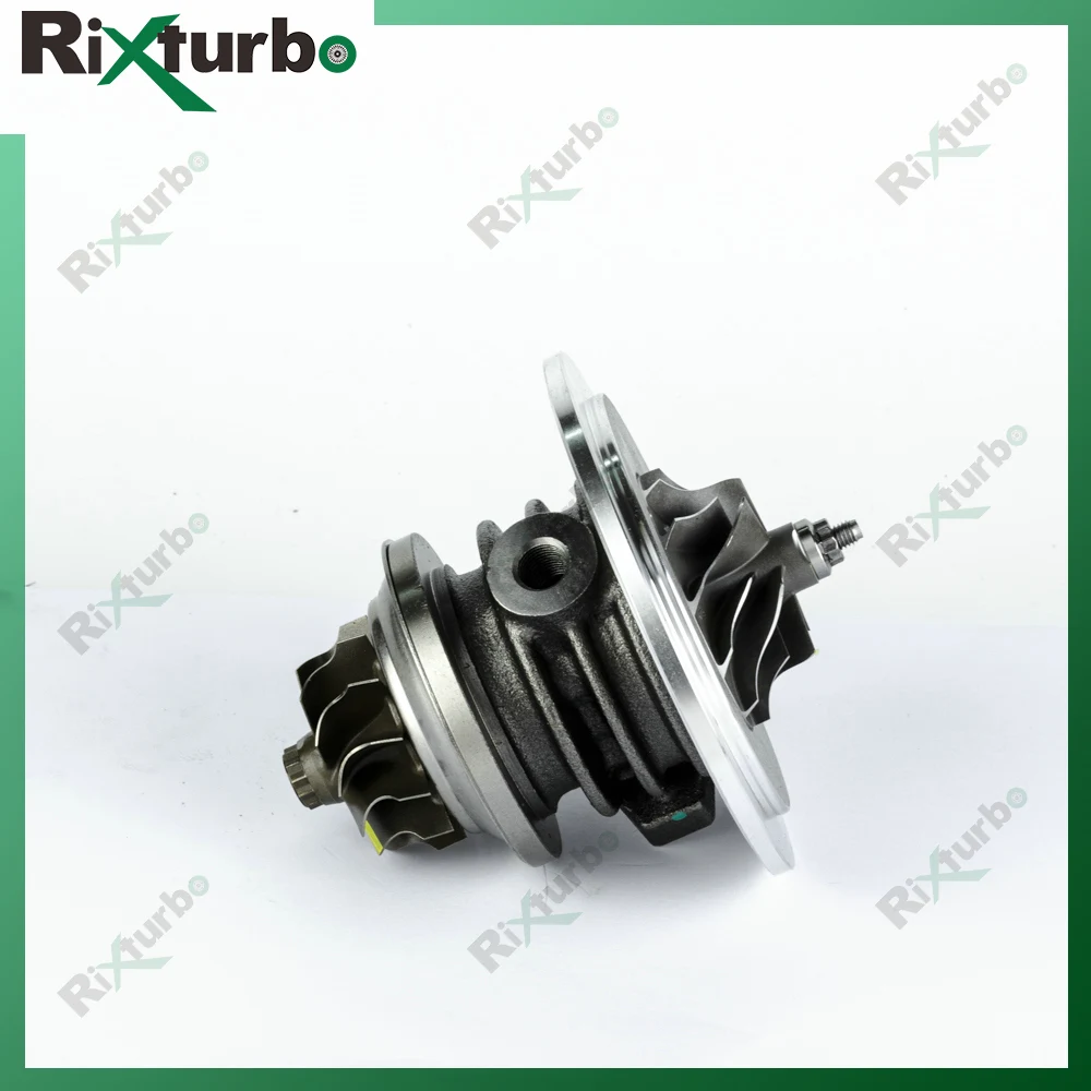 Turbo GT2052S Turbine Core For PERKINS Industrial 4.0 L T4.40 Engine 452191-0001 4521910002 2674A093 7272640002 Turbolader CHRA