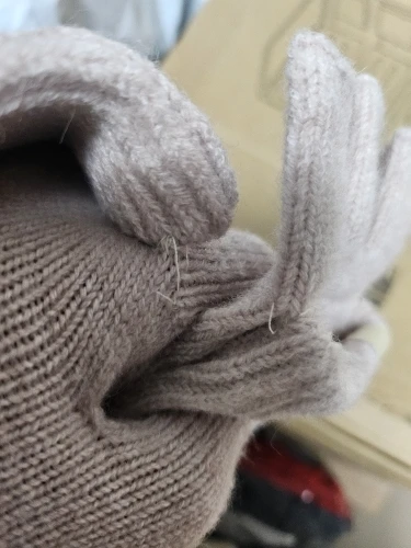 리뷰 사진