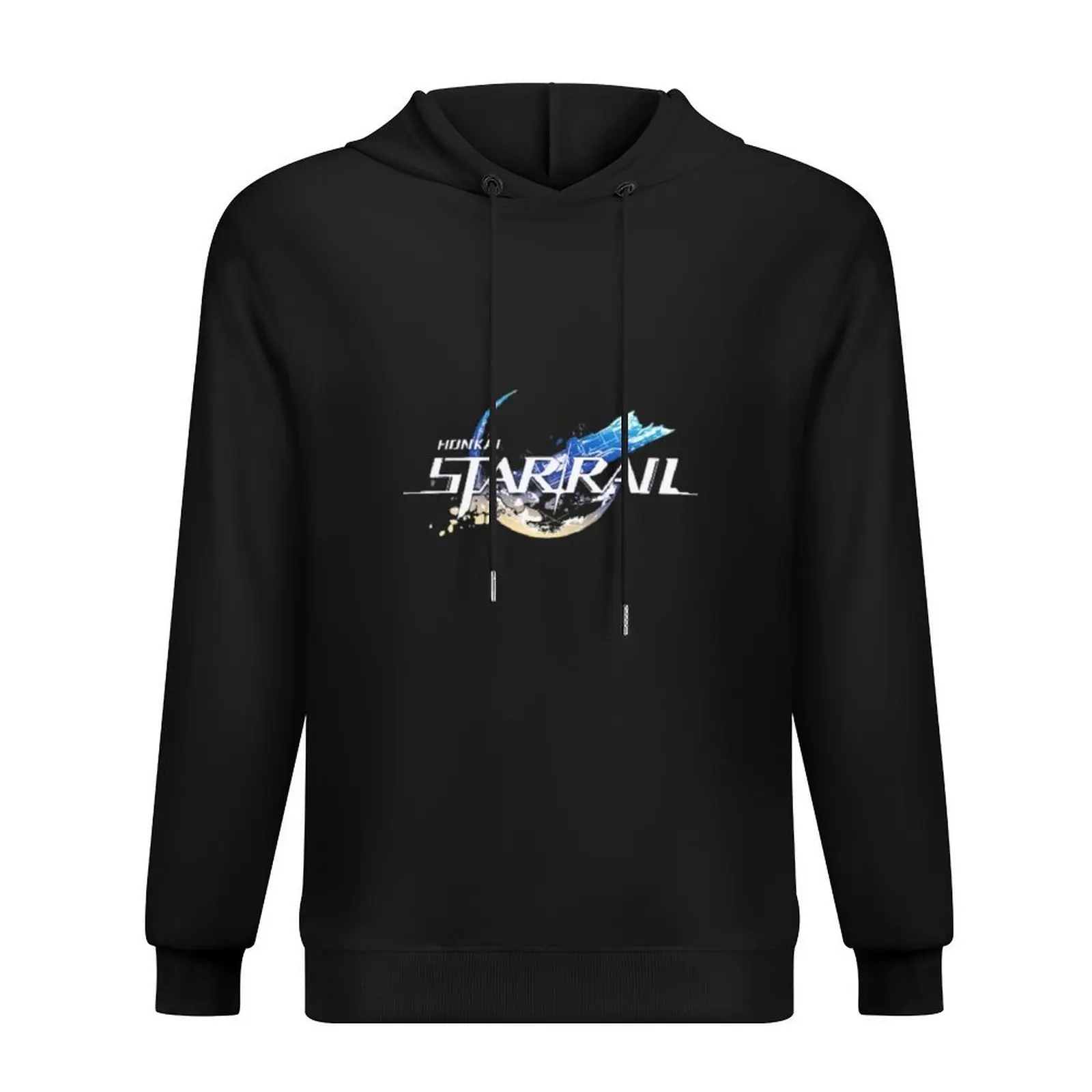 

Honkai Star Rail Hoodie men's sweat-shirt fashion men men clothing men's winter sweater hoodie