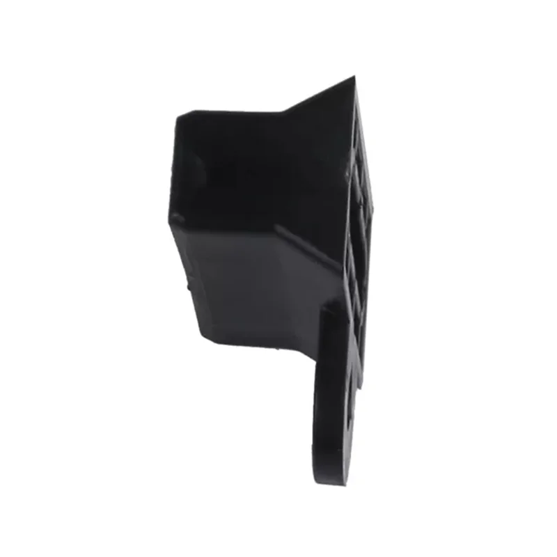 1 stks Anti-Twist Apparaat Motorkap Lock Gesp Protector Voor BMW 1 3 Serie E87 E90 Onderdeelnummer 5123 7002 012 51237002012-M54K