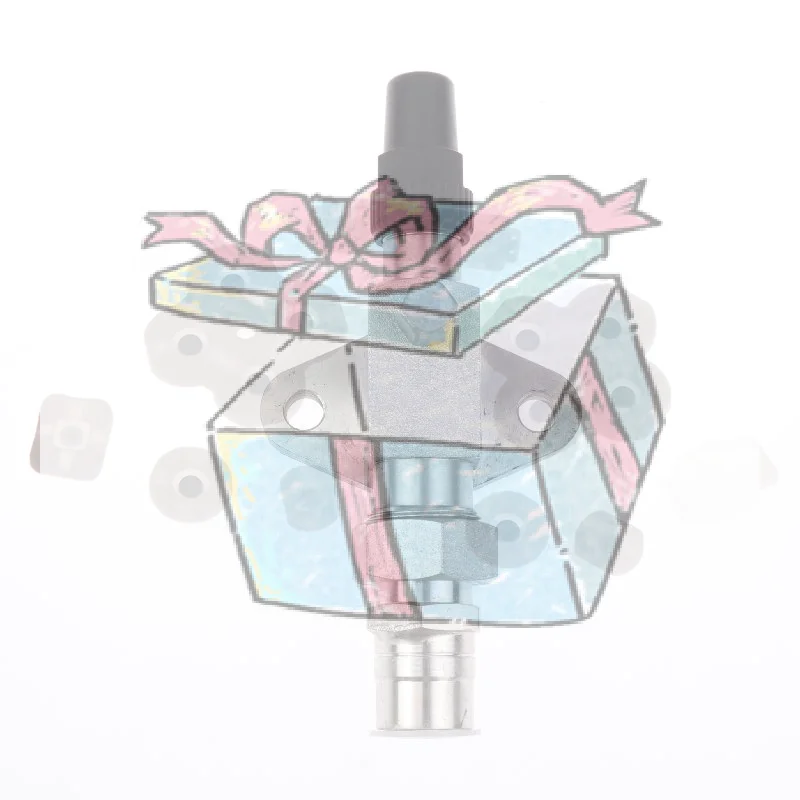 【Cca】Refrigeration …