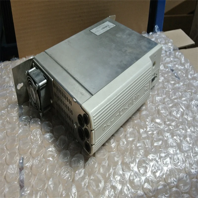 

D-88299 TYPE 4426 Used In Good Condition With Free DHL