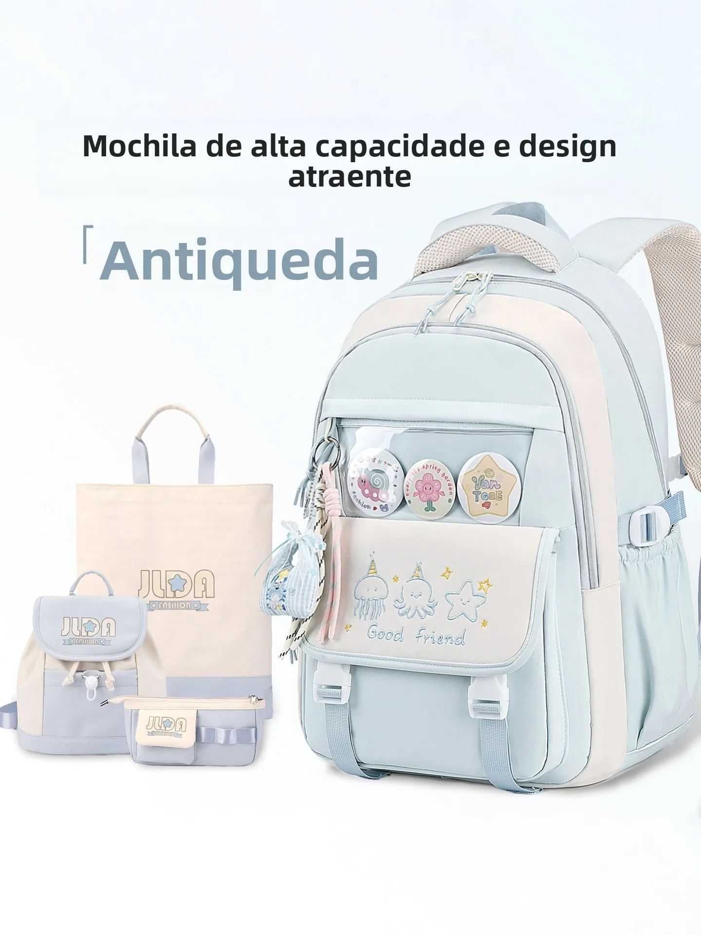 mochila-ligera-para-estudiantes-de-secundaria-mochila-de-gran-capacidad-para-escuela-primaria-escuela-secundaria-quinta-y