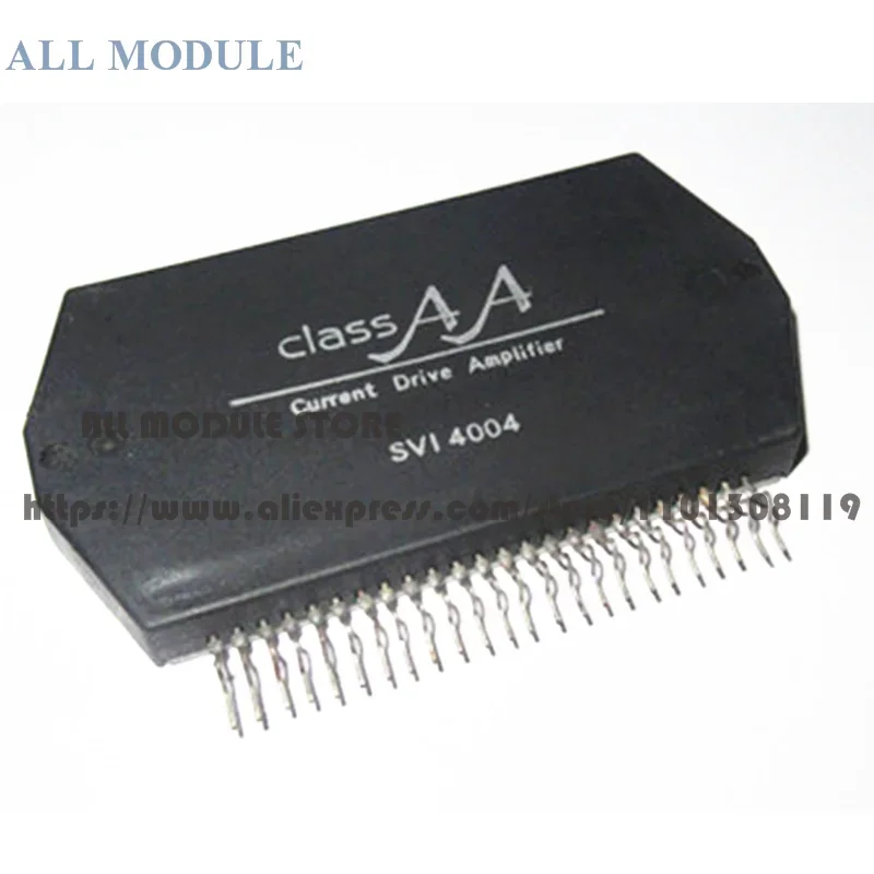 RSN3305 SVI4004 SVI4003 FREE SHIPPING NEW AND ORIGINAL MODULE