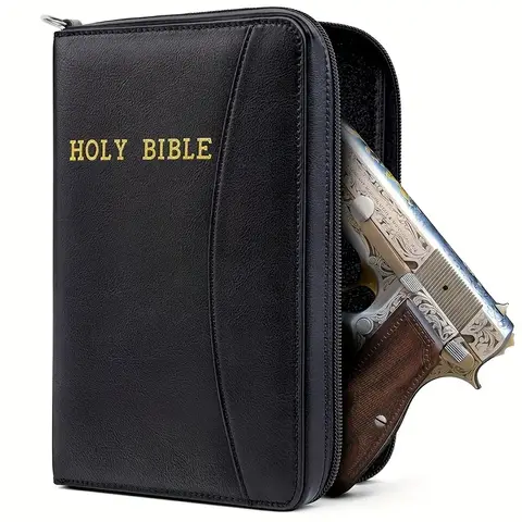 10 best sales गुप्त ढुलाई - №7