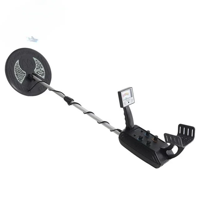 Hot salesMD-5008 Underground Best Gold Metal Detector