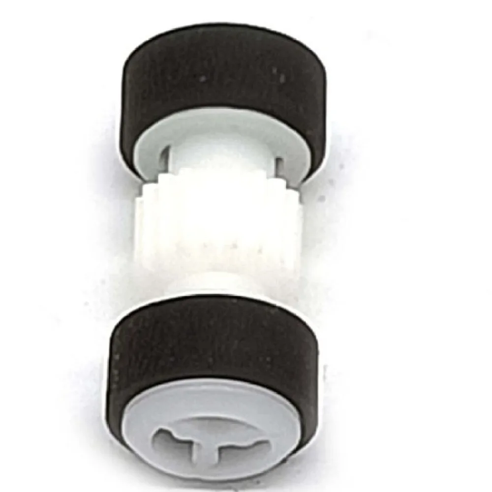 

Pickup Roller Fits For Canon MG6640 MG6880 MG5750 MG5780 MG5650 MG6480 MG6420 MG6820 MG5640 MG6400 MG6600 MG5751 MG6821 MG6680