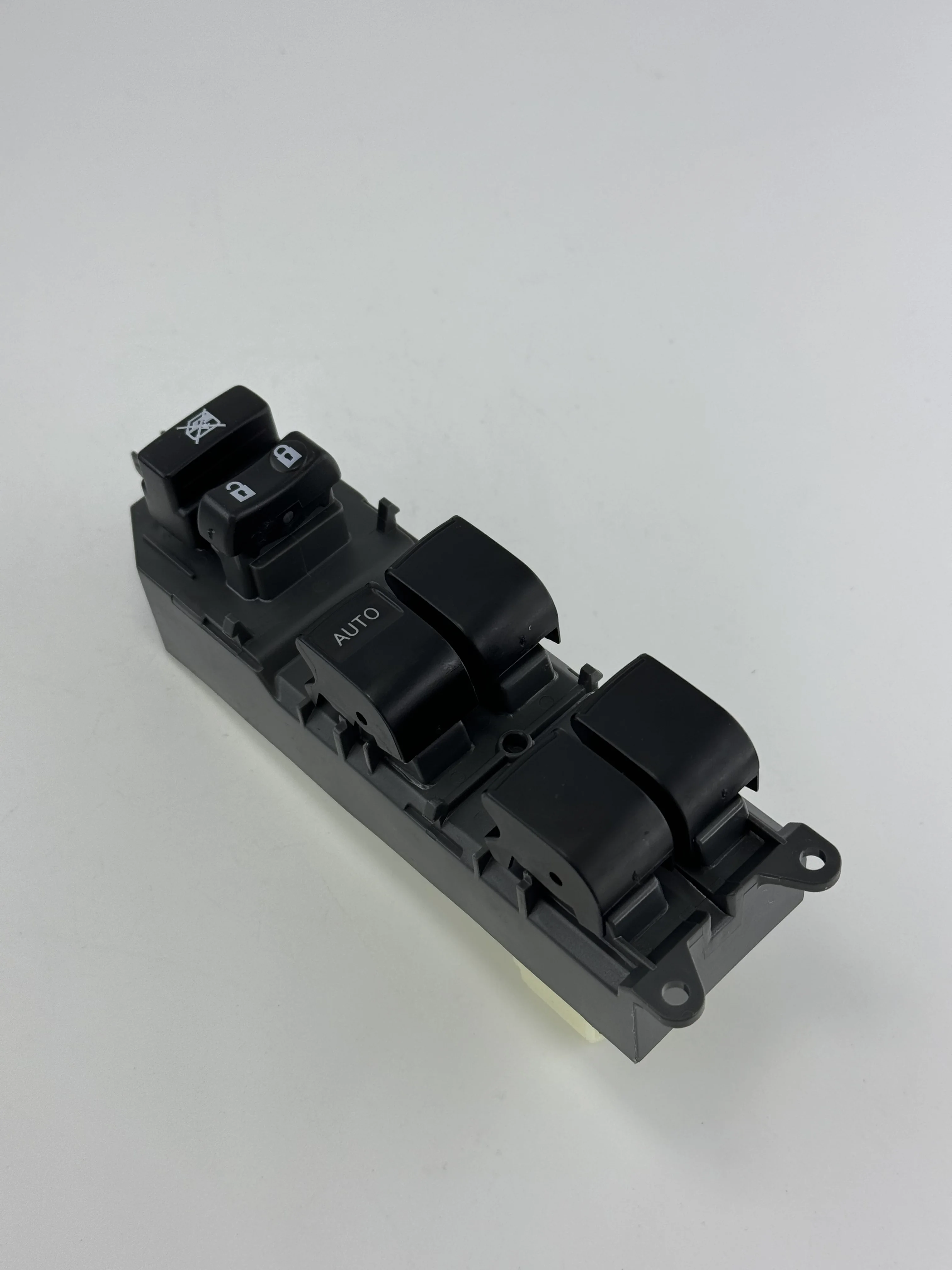 

XingJi Parts главный переключатель стеклоподъемника 84820-06100 для Toyota Toyota RAV4 Camry Corolla Auris Urban Cruiser