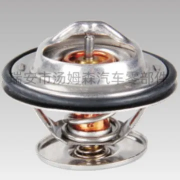 

Suitable for Liebherr 944 thermostat 51.06402-0006 51.06402-0062