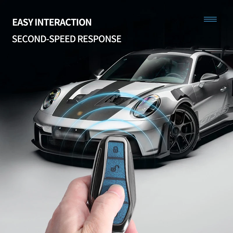 BYD مفتاح مجموعة أغنية/كين/يوان بلس شل النورس الكلب ليوبارد حزمة هان فريجيت سونغ برو المدمرة المسنين #4