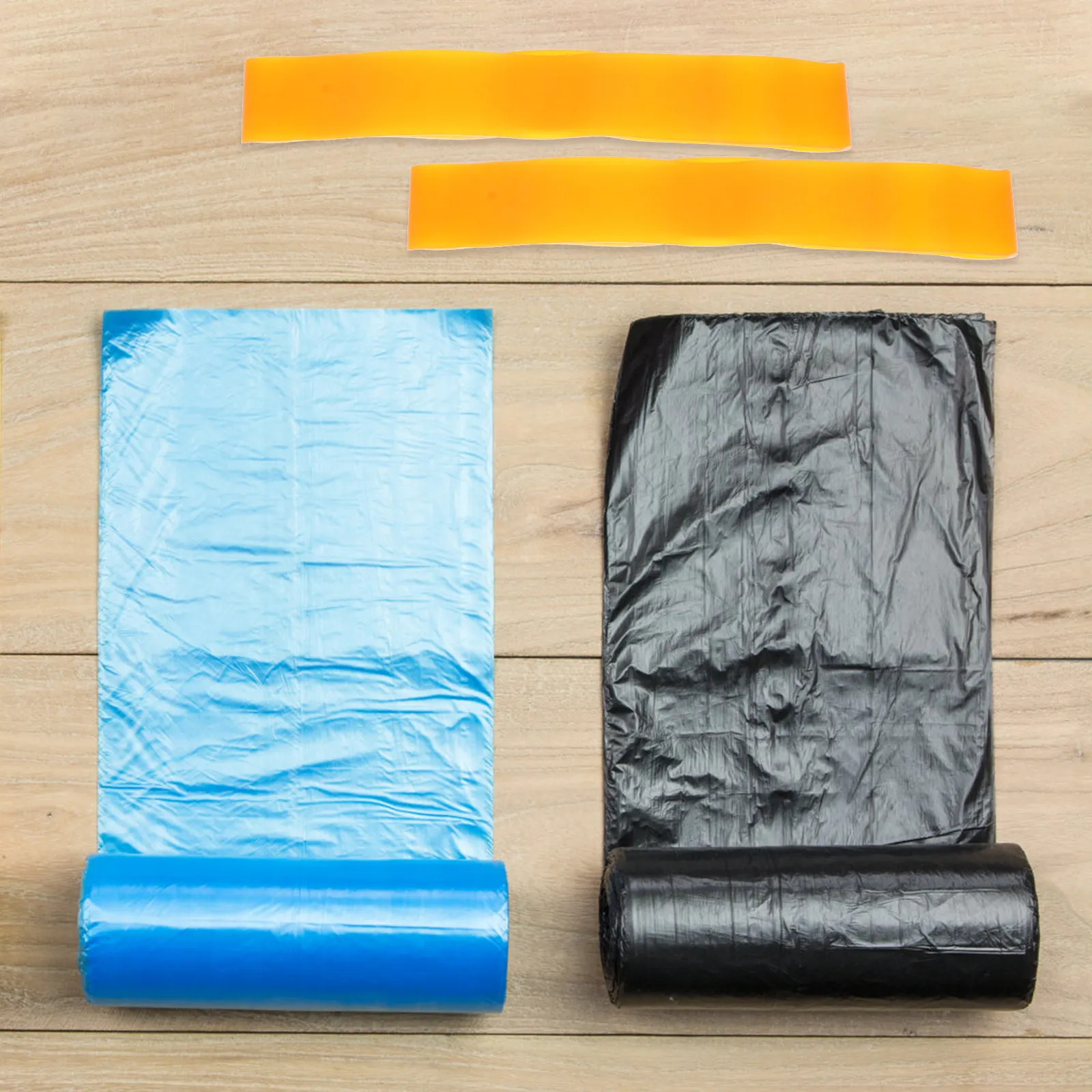 1set-thick-wide-rubber-bands-strong-elastic-rubber-rings-for-home-office-kitchen-fixing-bundled-multi-functional-stretchable
