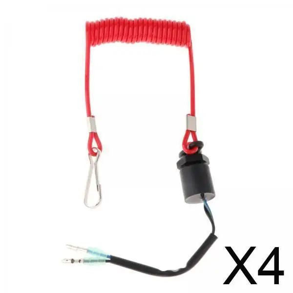 Ignition Cut Off Ou…