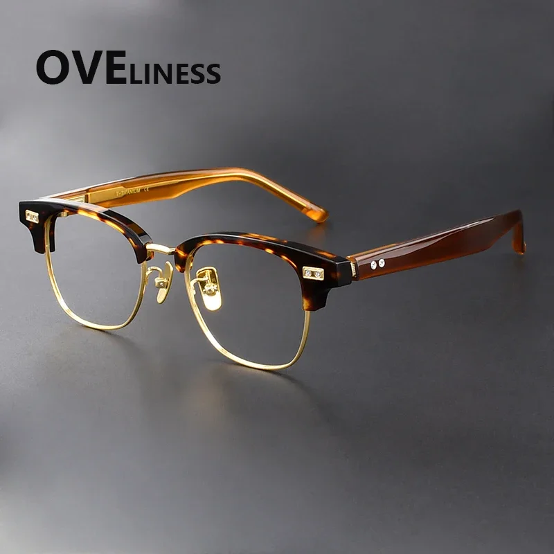 2026 Luxury Brand D… - image