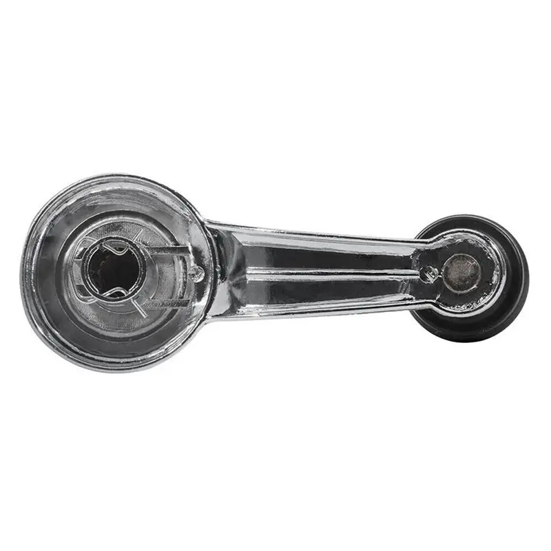 Thumbnail 3 - #19 Best Selling Window Cranks