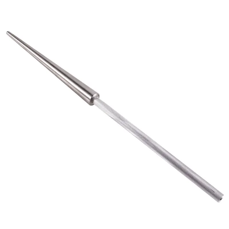 cgds-musical-instrument-tool-trumpet-repair-tool-brass-instrument-maintenance-tool-trumpet-repair-instrument-tool