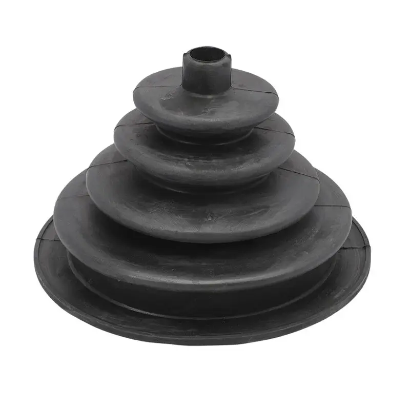 K042-702 924-5406 562.7593 Reemplazo de la funda del palanca de cambios para Kenworth W900 T660 T800 T2000 T370 T300 T270-AU62