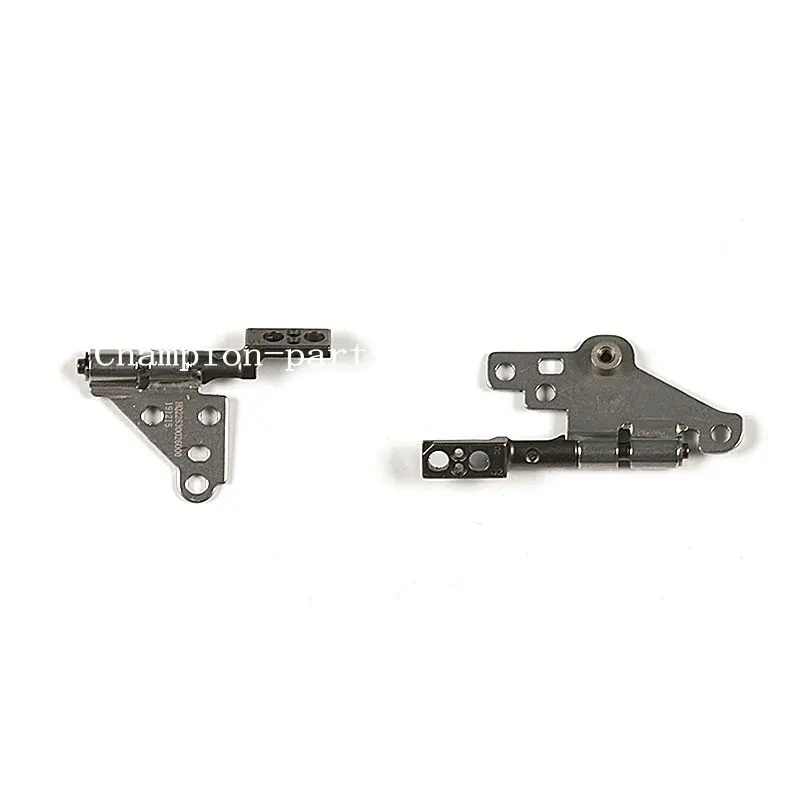 

MLLSE ORIGINAL LAPTOP HINGE FOR HUAWEI Matebook 13 WRT-W29 HN-W29L WRTB-W19 FAST SHIPPING