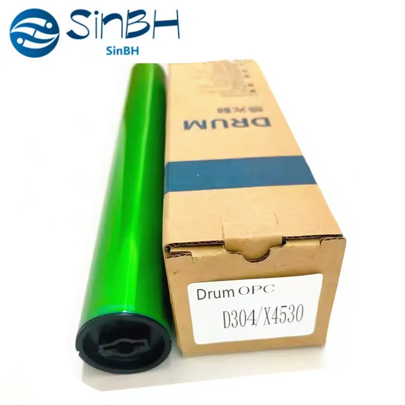 

2 шт. SL-M4580FX OPC барабан MLT-R304 барабан для Samsung ProXpress M4580 барабан M4583fx цилиндр MLT-R303 MLT-R304 SL-M4583fx
