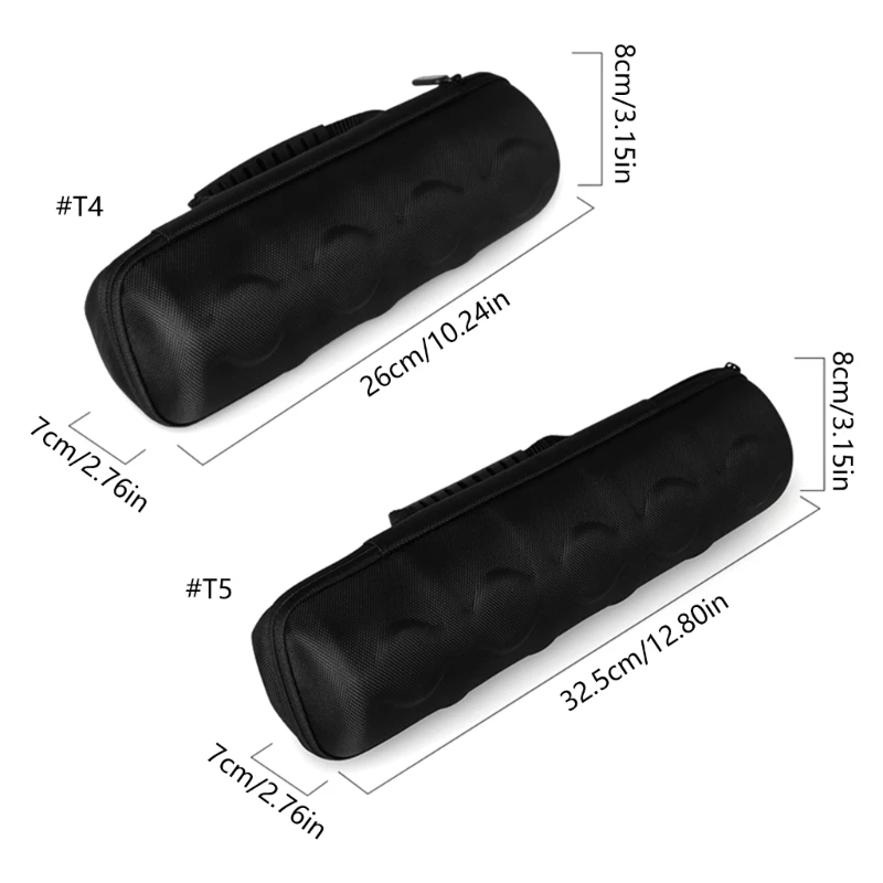 573A Чехол для переноски умных часов, дорожная коробка для хранения, Защитная пленка для часов из ЭВА для наручных часов