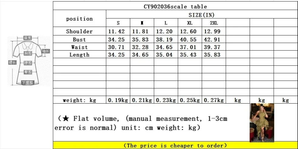 فساتين سادة بدون أكمام ورقبة دائرية للنساء أنيقة Dashiki طيات متدرجة ثلاثية الأبعاد فستان قصير للسيدات ملابس أفريقيا التقليدية