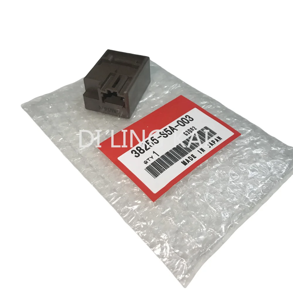 وحدات كاشف الحمل الإلكتروني التلقائي 38255-S5A-003 لوحدات كاشف الحمل الإلكتروني للسيارة Acura RSX Honda Fit CR-V وSic