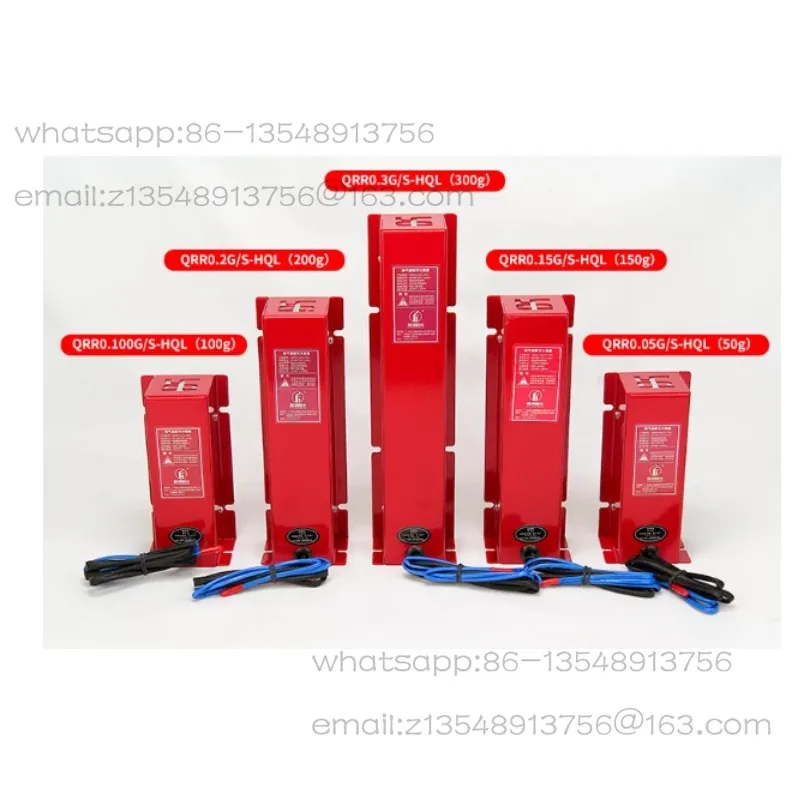 

Thermal control square cylindrical automatic device for energy storage and distribution cabinet station in Saifeng power station